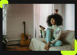 tv-service-iptv-south-africa-subscription-service.jpg