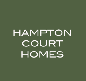 1750251609_Hampton_Court_homes__kitchen_renovations__building_contractors__building_firm__construction_company__construction_firms__home_renovations__home_refurbishments_east_molesey_KT8_9AG.png