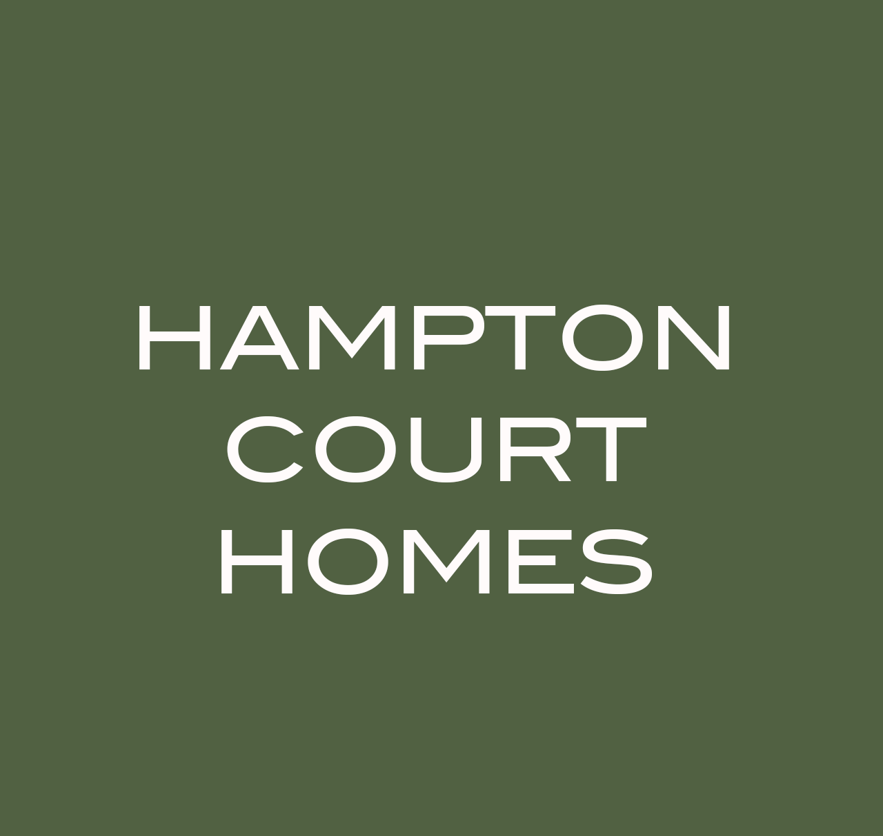 1750251609_Hampton_Court_homes__kitchen_renovations__building_contractors__building_firm__construction_company__construction_firms__home_renovations__home_refurbishments_east_molesey_KT8_9AG.png